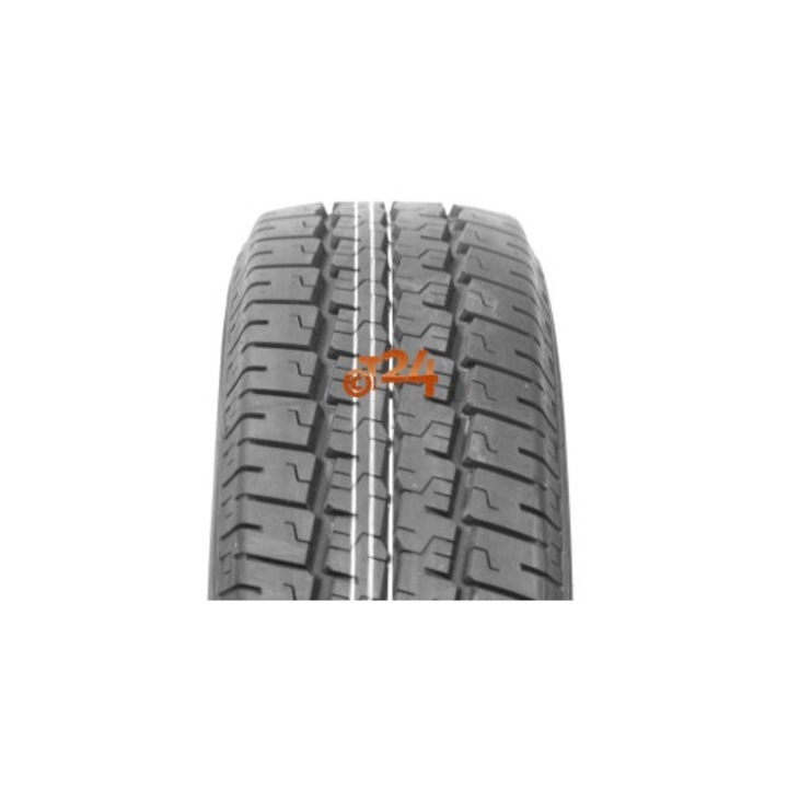 Anvelopă Petlas PT825 PLUS 205/75 R16 110/108R, sezon all season