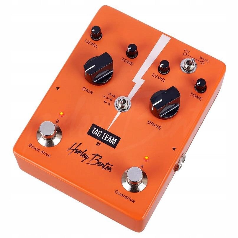 Feedback Destroyer BEHRINGER FBQ2496 - eMAG.ro