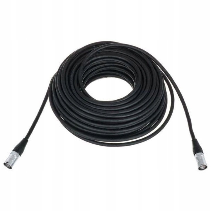 Cablu, CAT6E Snake, 30m