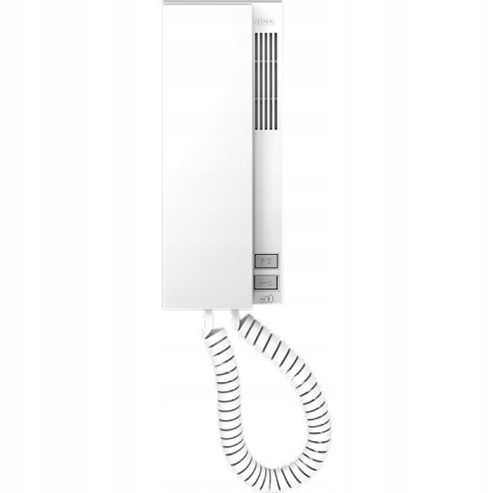 Unifon digital INS-UP720MR, ACO, 3 trepte volum, mecanism magnetic, 201x80x45mm