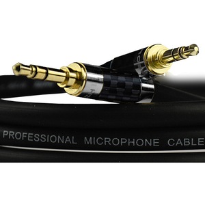 Audio Hi-Fi tartozékok