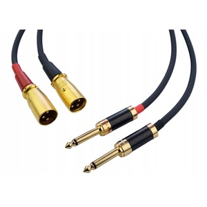 Audio Hi-Fi tartozékok