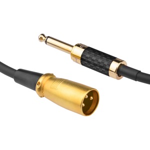 Audio Hi-Fi tartozékok