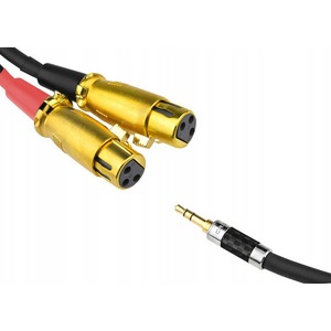 Аудио HI-FI аксесоари