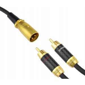 Audio Hi-Fi tartozékok