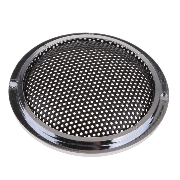 Set portabil karaoke 7in1 cu 2 microfoane USB Bluetooth