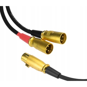 Audio Hi-Fi tartozékok