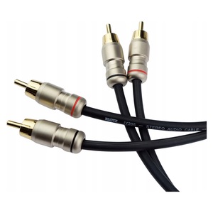 Audio Hi-Fi tartozékok