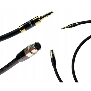 Audio Hi-Fi tartozékok