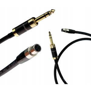 Audio Hi-Fi tartozékok