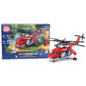 Seturi de constructie