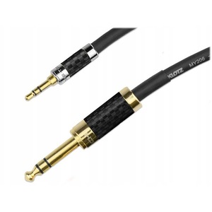 Audio Hi-Fi tartozékok