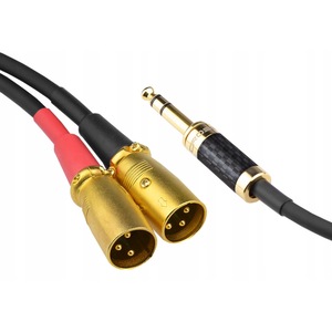 Audio Hi-Fi tartozékok