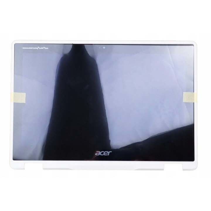 Display laptop 11,6" 1366x768 LED, set matrite