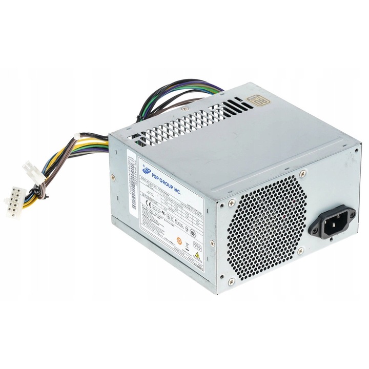 Sursa PC Fortron FSP300-40AABA 300W, ATX