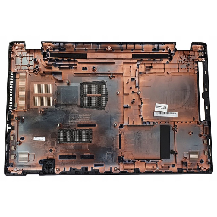 Долен корпус за лаптоп Acer Aspire E5-722 E5-752 E5-772 E5-773