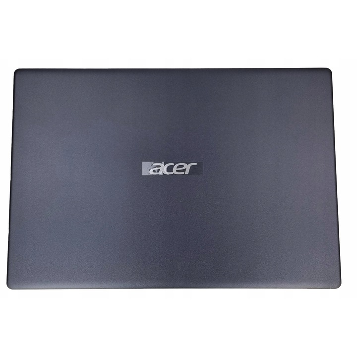Капак за матрица за лаптоп, 15,6 инча, черен, комплект за Acer Aspire A115-22, A315-23, A315-43, A315-55, A315-57