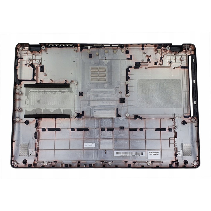 Долен корпус за лаптоп Acer Aspire ES1-531, Extensa 2519, Packard Bell EasyNote TG81BA, 60.MZ8N1.003