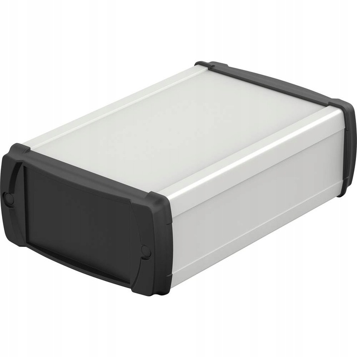 Профилиран корпус Bopla ELPH-EU 1050-0150 ECOLINE_