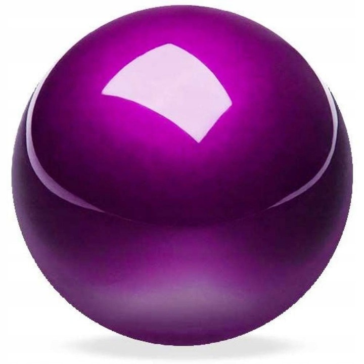 Тракбол Perixx PERIPRO-303, 34 мм, ергономичен, многоцветен