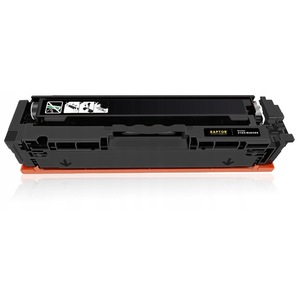 Tonere imprimante laser