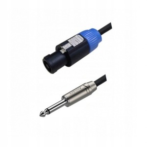 Audio Hi-Fi tartozékok