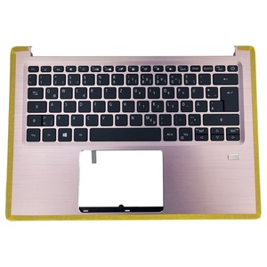 Tastaturi laptop