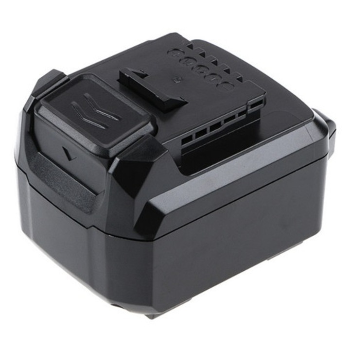 Cameron sino li-ion akkumulátor, 12v, 3000mAh, kompatibilis kobalt 12v-abp112kl -vel