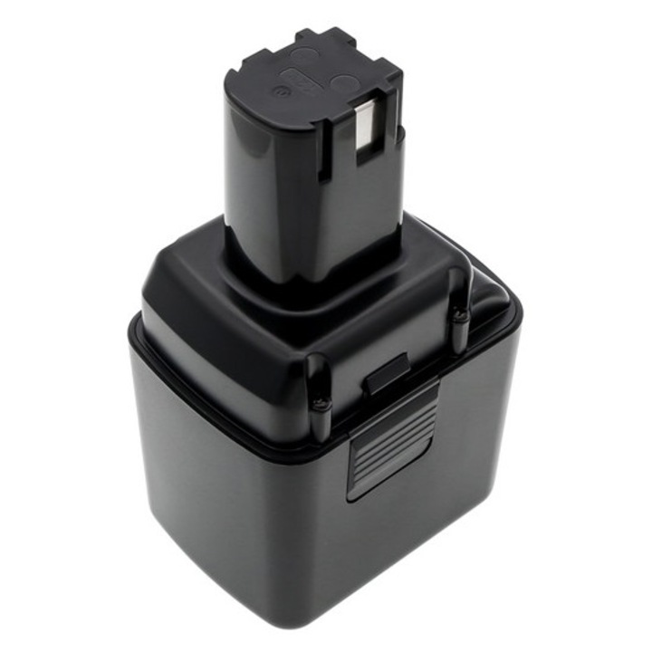 Cameron sino ni-mh akkumulátor, 12v, 1500mAh, kompatibilis craftsman 11102 -vel