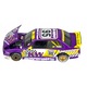 Automacheta Mini GT 1989 BMW M3 E30 KAIDO KW V1 #194 1:64