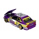 Automacheta Mini GT 1989 BMW M3 E30 KAIDO KW V1 #194 1:64