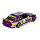 Automacheta Mini GT 1989 BMW M3 E30 KAIDO KW V1 #194 1:64