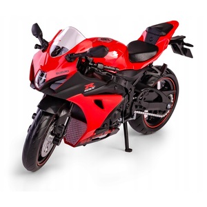 Játékmotorok