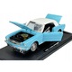 Motormax 1964 1/2 Ford Mustang autómodell, 1:18