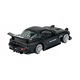 Kisautó, Mazda RX7 Re-Amemiya, 1:64, fekete