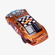 Hot Wheels Automakett, Paul George, Nike PG-6, 8x3cm