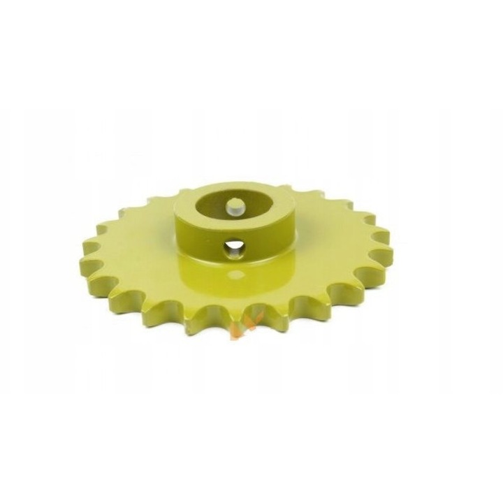 Roata dintata elevator Claas Tucano 639595, 30mm, 33 dinti