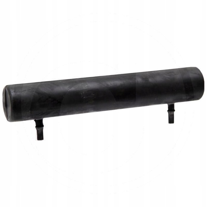 Amortizor Granit 40x230mm, 34761302