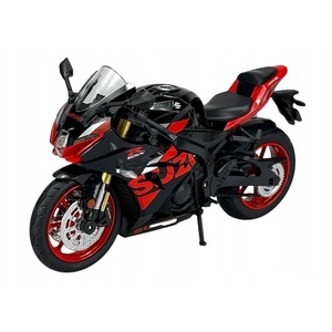 Játékmotorok