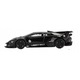 Automacheta Mini GT Lamborghini Murcielago GT Evo LB-Silhouette #1053 1:64