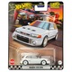 Hot Wheels Boulevard 5 db-os kisautó szett, 1:64, többszínű, 8x3cm
