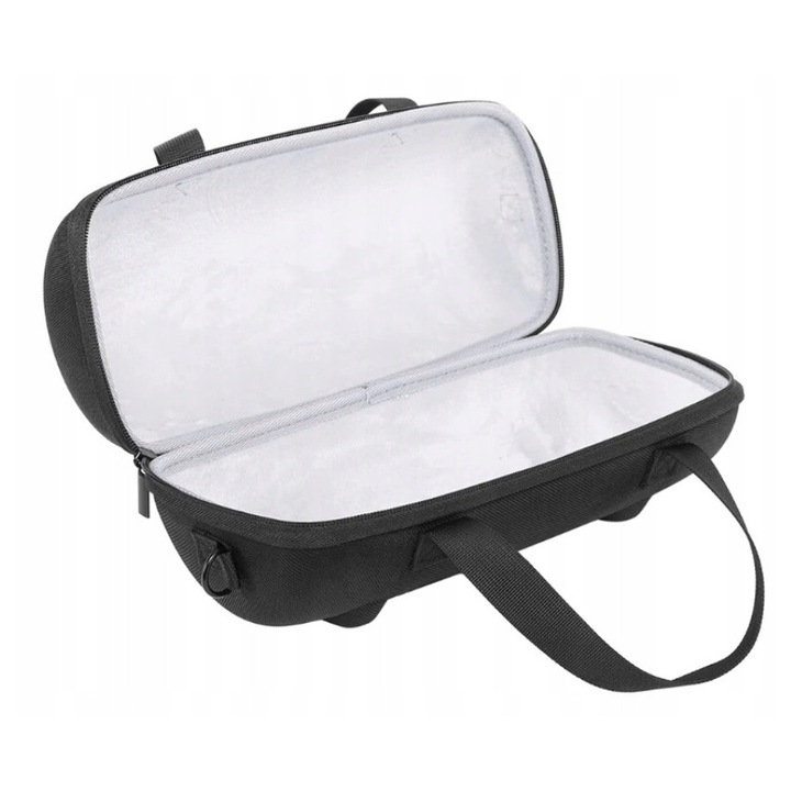 Védőtok JBL XTREME 3 hangszóróhoz, vízálló, kábeltartóval, szett