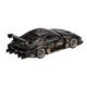 Automacheta Mini GT 2025 Mazda RX-7 (FD3S) LB Super Silhouette #1101 1:64