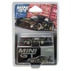 Automacheta Mini GT 2025 Mazda RX-7 (FD3S) LB Super Silhouette #1101 1:64