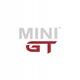 Automacheta Mini GT 2025 Mazda RX-7 (FD3S) LB Super Silhouette #1101 1:64