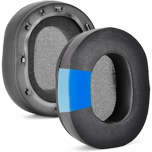 Accesorii playere si casti