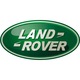 Welly Land Rover Defender 2020 modellautó zöld 1:24 19cm