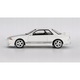 Automacheta Mini GT Nissan Skyline GT-R (R32) Veilside Combat C-I #1066 1:64