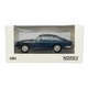 Norev Aston Martin DB5 1:43 modellautó, fém, kék