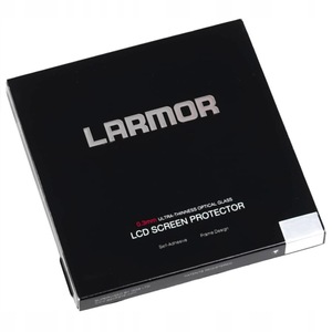 Alte accesorii foto & video